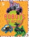 Robots - 20483
