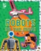 Robots - 20483