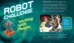 Robots - 20483