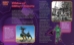 Robots - 20483