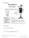Science Mini-Investigations page