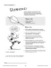 Science Mini-Investigations page