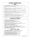 Science Yellow Pages page