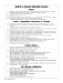 Science Yellow Pages page