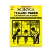 Science Yellow Pages cover