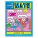 Secrets of Math cover
