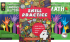 Skill Builder Grade 4 bundle