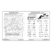 Skill Practice Grade 3 spread