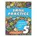 Skill Practice Grade 5 - IP4705