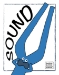 Building Blocks Sound page