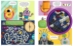 Star Students - 20481