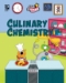 Star Students - 20481