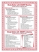 Study Skills Planner Latest and Greatest Teaching Tips page