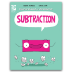 Building Blocks Subtraction cover