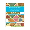 Success with IEPs cover