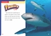 Swimming with Sharks - 30269