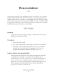 Teaching the Scientific Method page