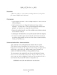 Teaching the Scientific Method page