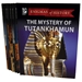 Enigmas of History: Mysteries and Secrets of History