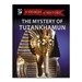 The Mystery of Tutankhamun - EHO16