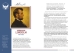 The Presidents: A Commemorative Volume - 20490