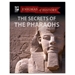 The Secrets of the Pharaohs - EHN06