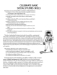 Basic Not Boring Middle Grades US History page