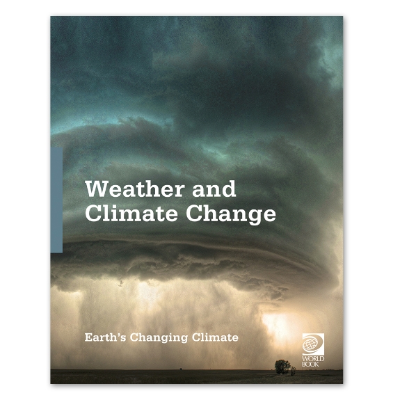 Weather