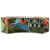 World Book Encyclopedia 2013 spinescape