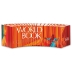 World Book Encyclopedia 2014
