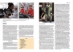 World Book Encyclopedia