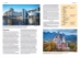 World Book Encyclopedia 2016 - 10043