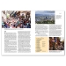 World Book Encyclopedia