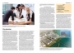 World Book Encyclopedia