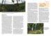 World Book Encyclopedia