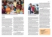 World Book Encyclopedia
