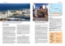 World Book Encyclopedia