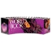 World Book Encyclopedia