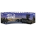World Book Encyclopedia 2017 spinescape