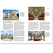Architecture encyclopedia entry spread