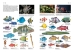 World Book Encyclopedia 2026 - 10057