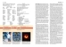 World Book Encyclopedia 2026 - 10057