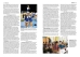 World Book Encyclopedia 2026 - 10057