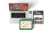 World Book Online Annual Subscription