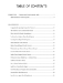 Basic Not Boring Middle Grades World Geography page