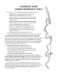Basic Not Boring Middle Grades World Geography page
