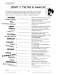 Basic Not Boring Middle Grades World Geography page