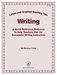 Writing Latest and Greatest Teaching Tips cover
