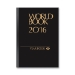 Year Book 2016 - 92922