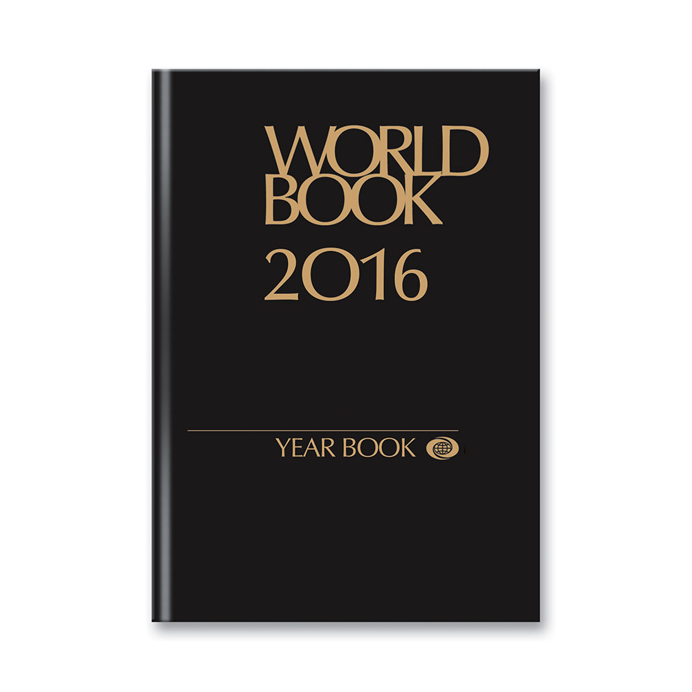 CBI 2016 Book of the Year Awards Shortlist Announced 